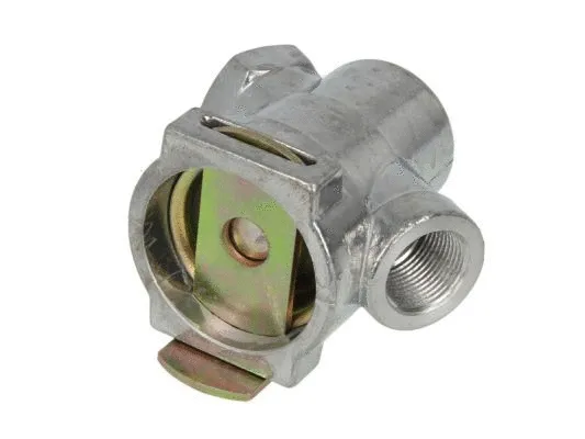 Line Filter, compressed-air system (PN-10134)