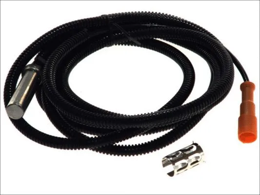 Sensor, wheel speed (PN-A0006)