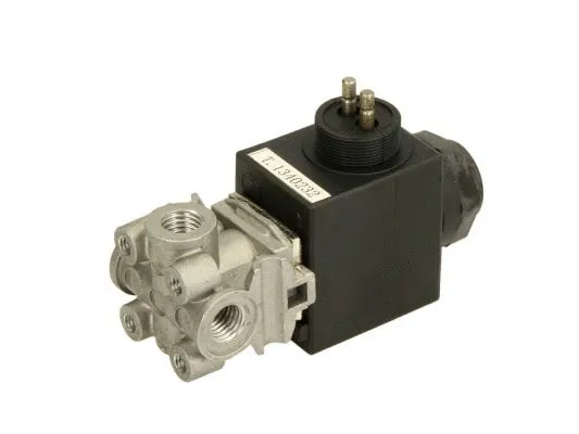 Solenoid Valve (PN-10182)