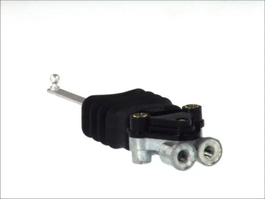Air Suspension Valve