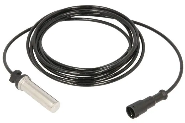 Sensor, wheel speed (PN-A0071)