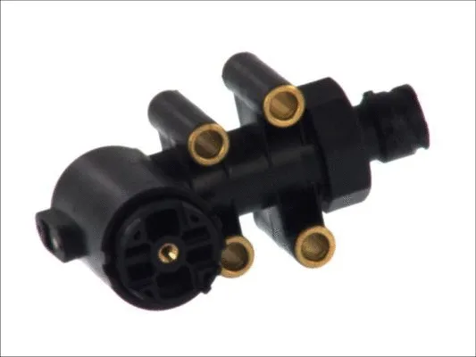 Sensor, pneumatic suspension level (PN-10014)