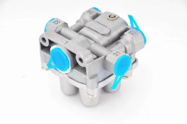 Multi-circuit Protection Valve (PN-10032)