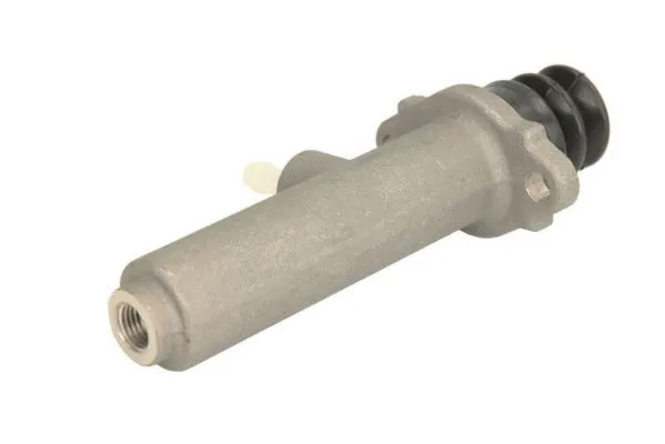 Master Cylinder, clutch