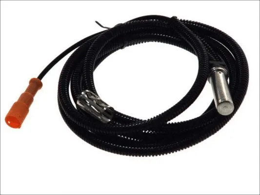 Sensor, wheel speed (PN-A0010)