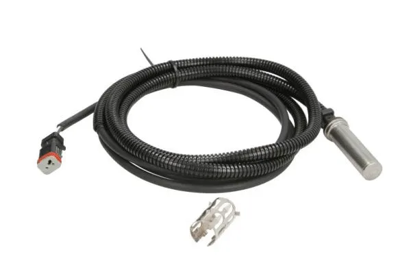 Sensor, wheel speed (PN-A0060)