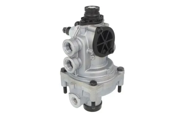 Brake Force Regulator