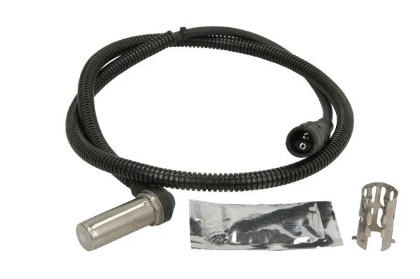 Sensor, wheel speed (PN-A0072)