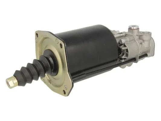 Clutch Booster (CS-407)