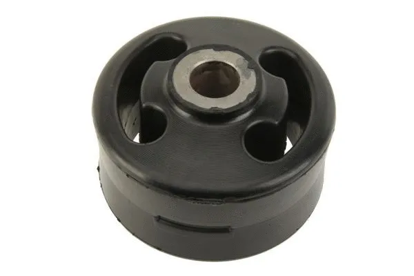 Bushing, leaf spring (STR-120320)
