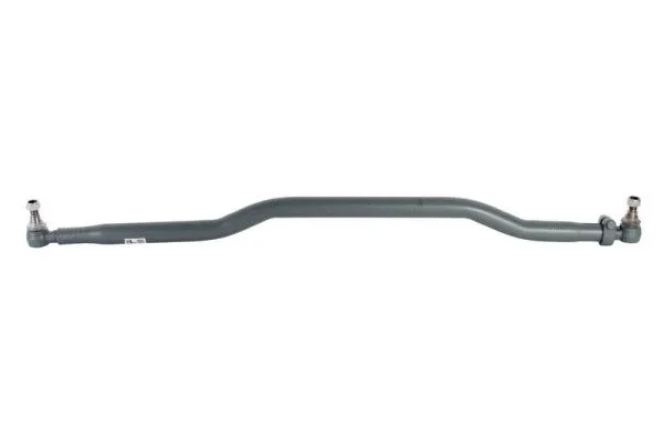 Tie Rod (STR-10232)