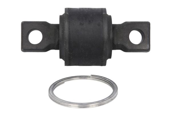 Repair Kit, control/trailing arm