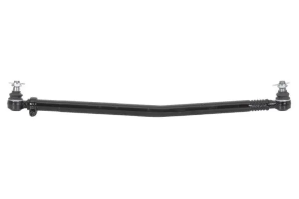 Centre Rod Assembly (STR-10472)