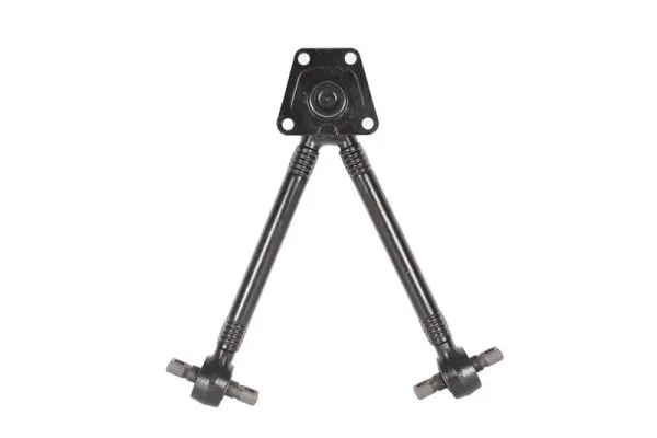 Control/Trailing Arm, wheel suspension (STR-30804)