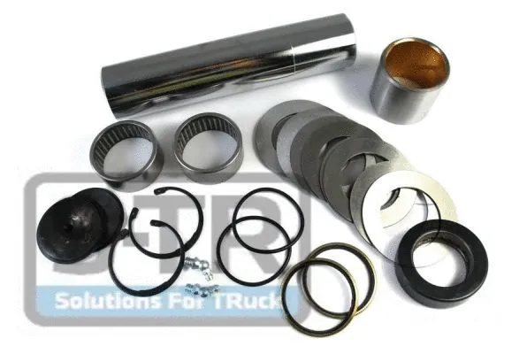 Repair Kit, steering knuckle (STR-80201)