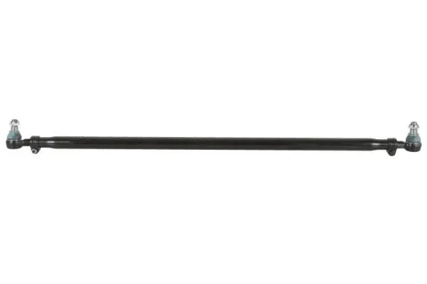 Tie Rod (STR-102101)