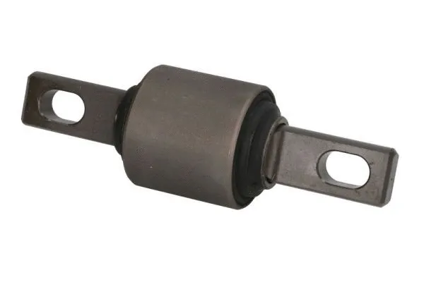 Mounting, stabiliser bar (STR-1208179)