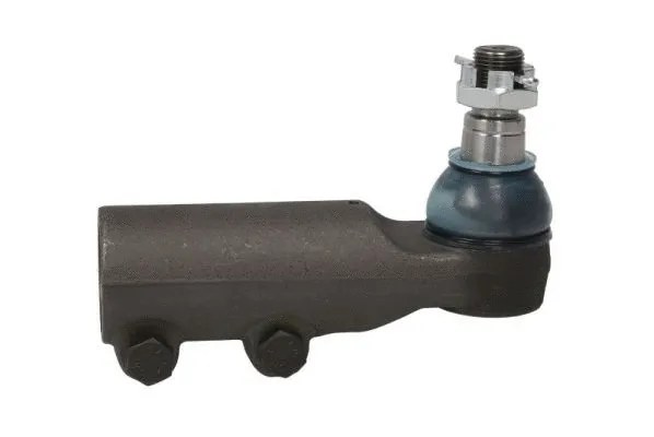 Tie Rod End (STR-20323)