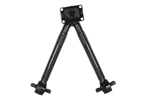 Control/Trailing Arm, wheel suspension (STR-30213)