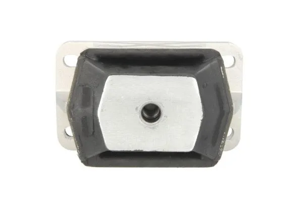 Mounting, engine (STR-1202226)