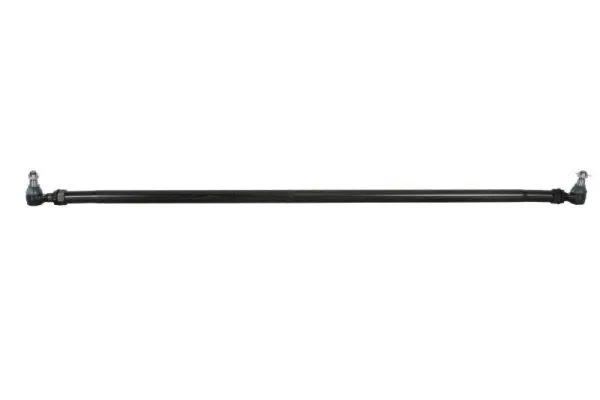 Tie Rod (STR-10829)