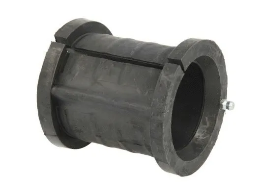 Mounting, stabiliser bar (STR-120935)