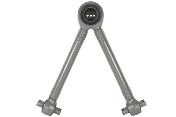 Control/Trailing Arm, wheel suspension (STR-30705)
