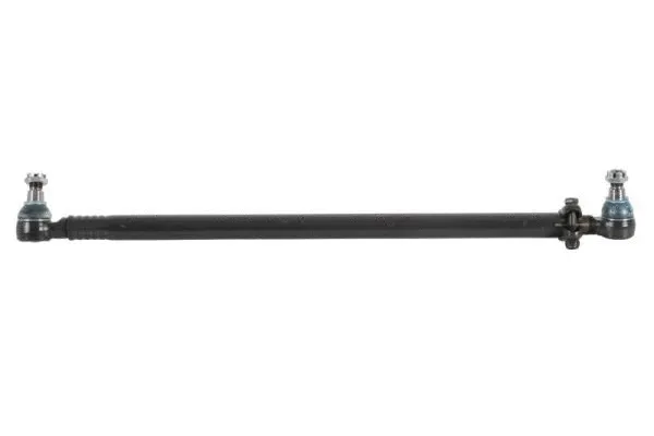 Tie Rod (STR-10832)