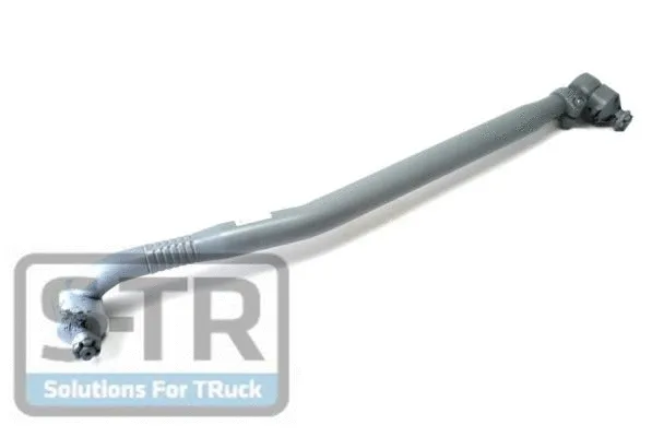 Centre Rod Assembly (STR-10506)