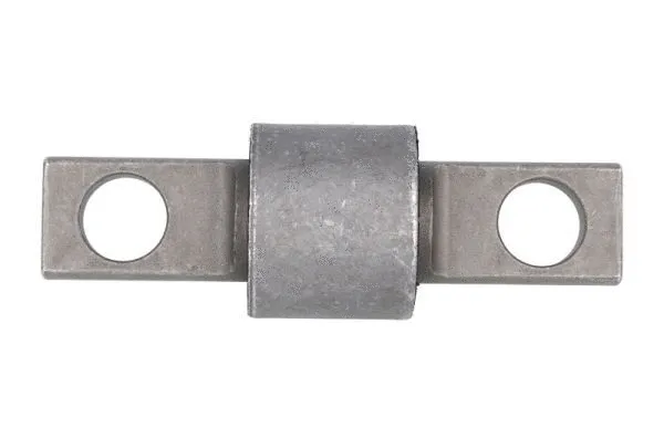 Bushing, stabiliser coupling rod (STR-130211)
