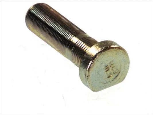 Wheel Bolt (STR-40209)