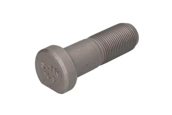 Wheel Bolt (STR-40305)