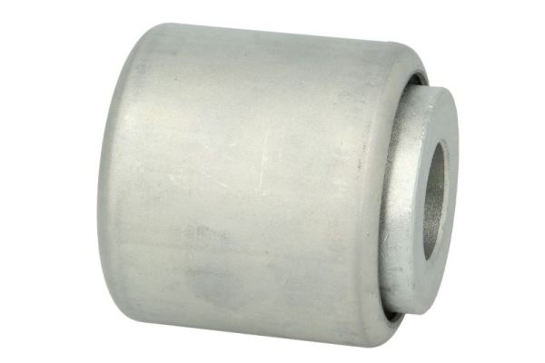 Mounting, control/trailing arm (STR-120950)