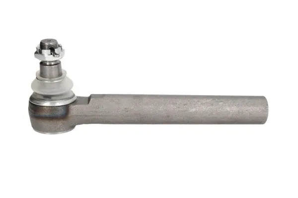 Tie Rod End (STR-20A642)