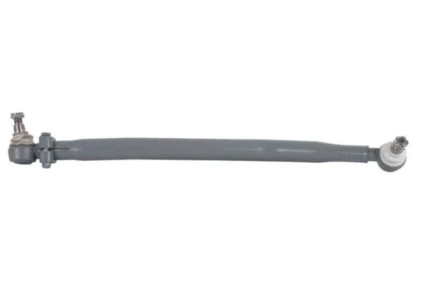 Centre Rod Assembly (STR-10707)