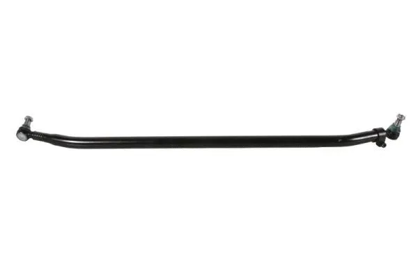 Tie Rod (STR-10847)