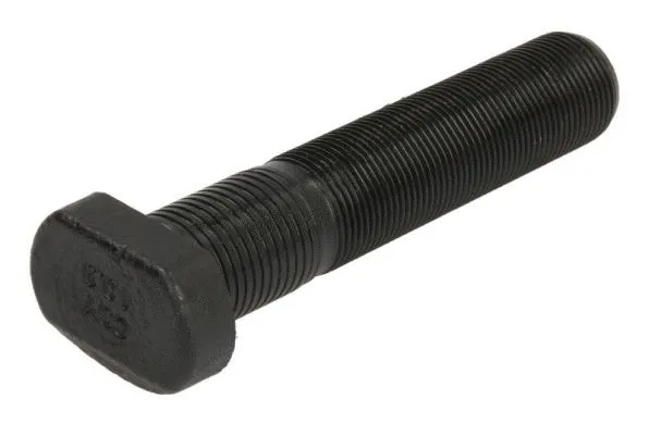Wheel Bolt (STR-40327)