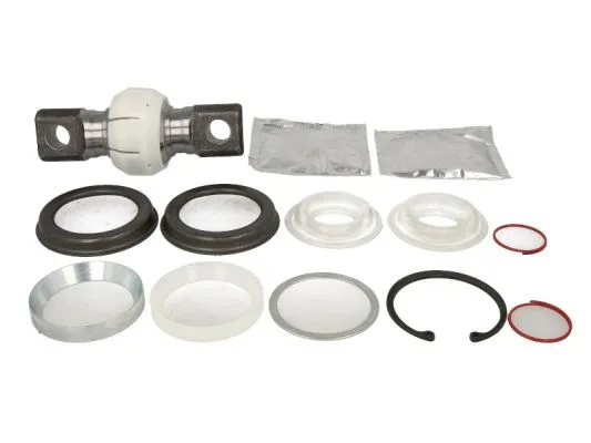Repair Kit, control/trailing arm (STR-120847)