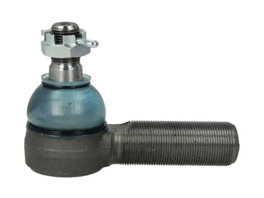 Tie Rod End (STR-20206)