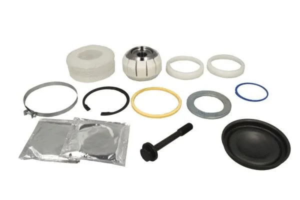 Repair Kit, guide strut (STR-130209)