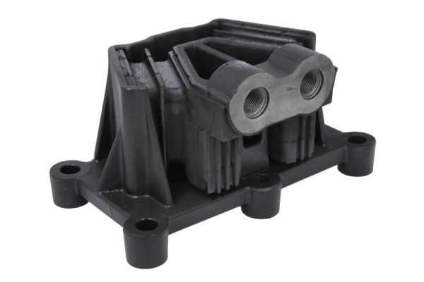 Mounting, engine (STR-1203581)