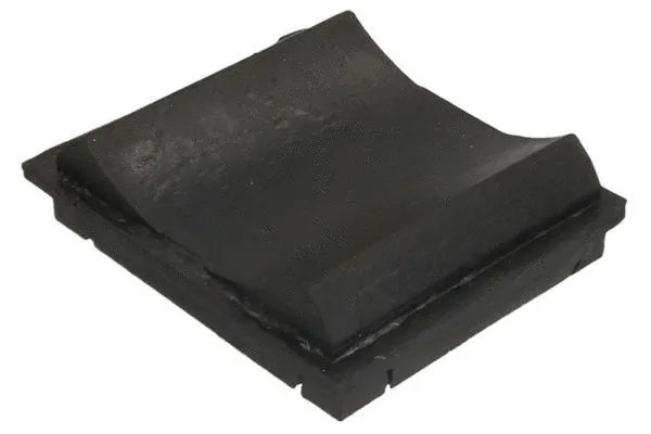 Rubber Buffer, suspension (STR-120302)