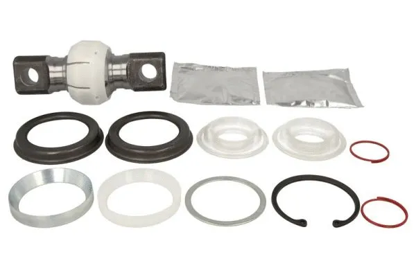 Repair Kit, control/trailing arm