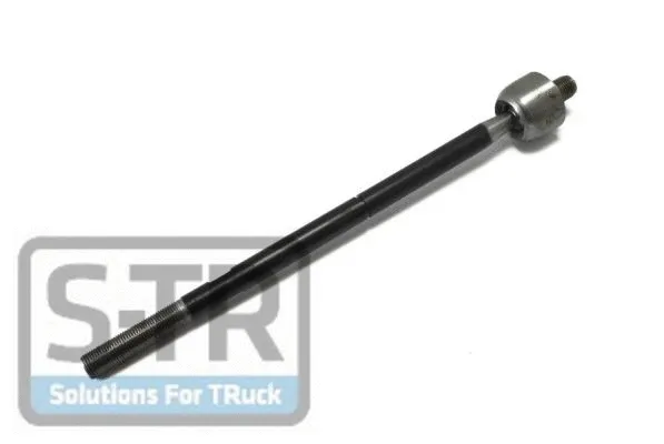 Tie Rod (STR-10105)