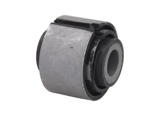 Stabiliser Bar, suspension (STR-120253)