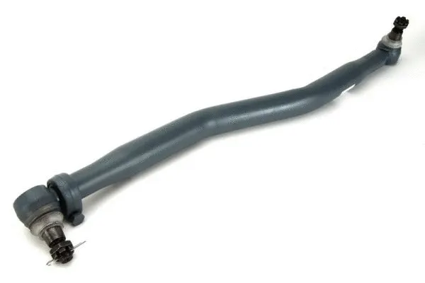 Tie Rod (STR-10711)