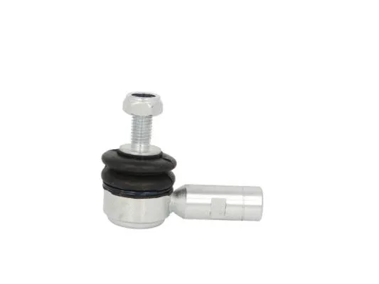 Joint, shift rod (STR-100306)