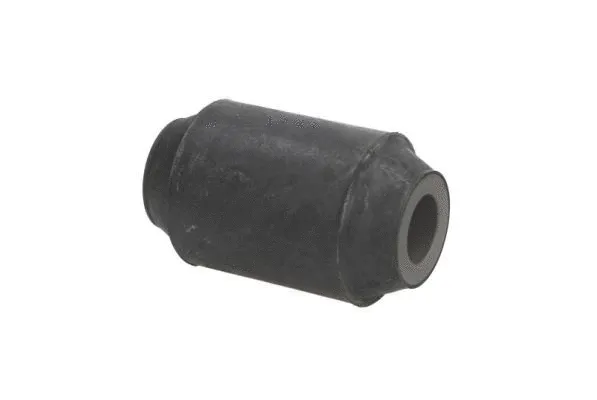 Bushing, leaf spring (STR-120953)
