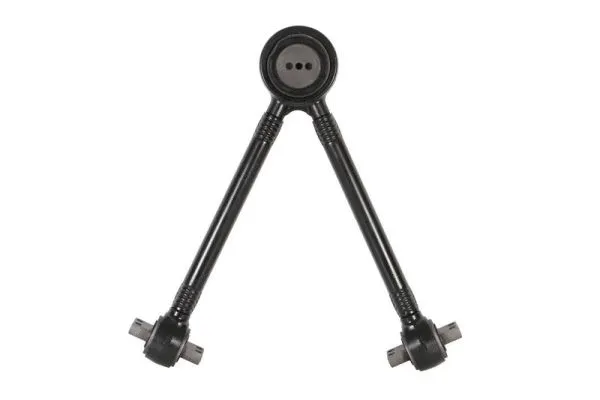 Control/Trailing Arm, wheel suspension (STR-30703)