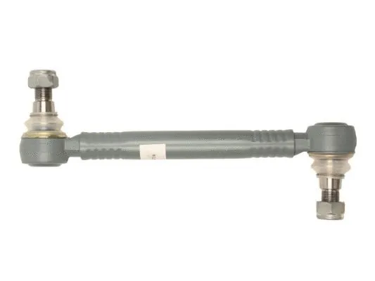 Link/Coupling Rod, stabiliser bar (STR-90716)